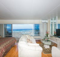 Ilikai Tower 1606 Yacht Harbor View 1BR - Accommodation Los Angeles