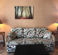 Waikiki Whale Watcher Apts 304 - Accommodation Los Angeles