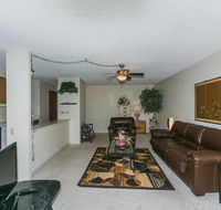 Discovery Bay 2003 Ocean View 1BR - Accommodation Los Angeles