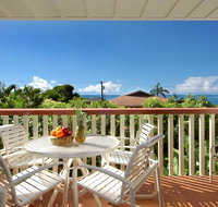 Nihi Kai Villas Unit 503 - Accommodation Los Angeles