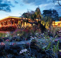 Kiahuna Plantation Resort Kauai by Outrigger - Accommodation Los Angeles