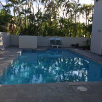 Book Honolulu Hotels, Accommodation Los Angeles Accommodation Los Angeles