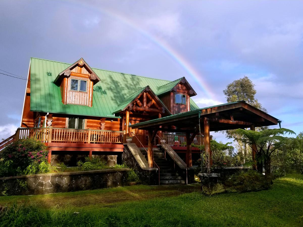 Da Log House - thumb 7