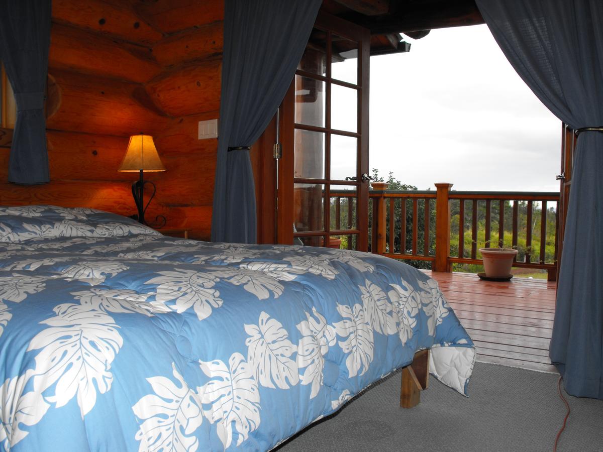 Da Log House - thumb 11