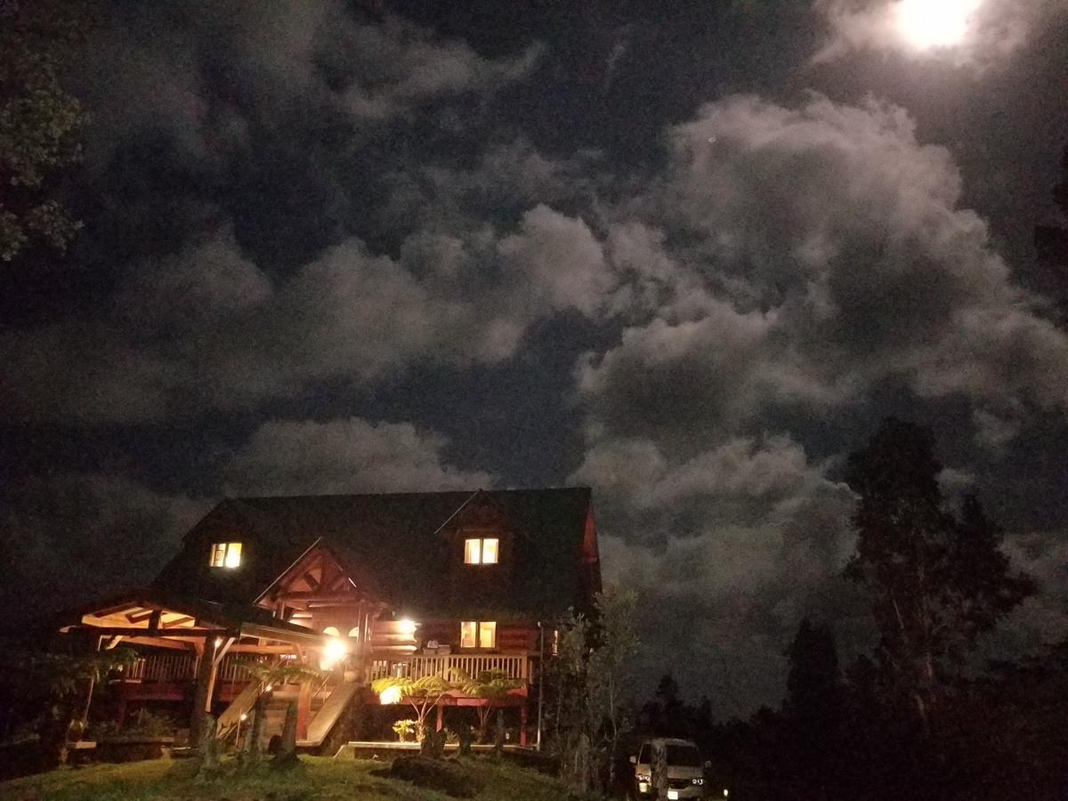 Da Log House - thumb 6