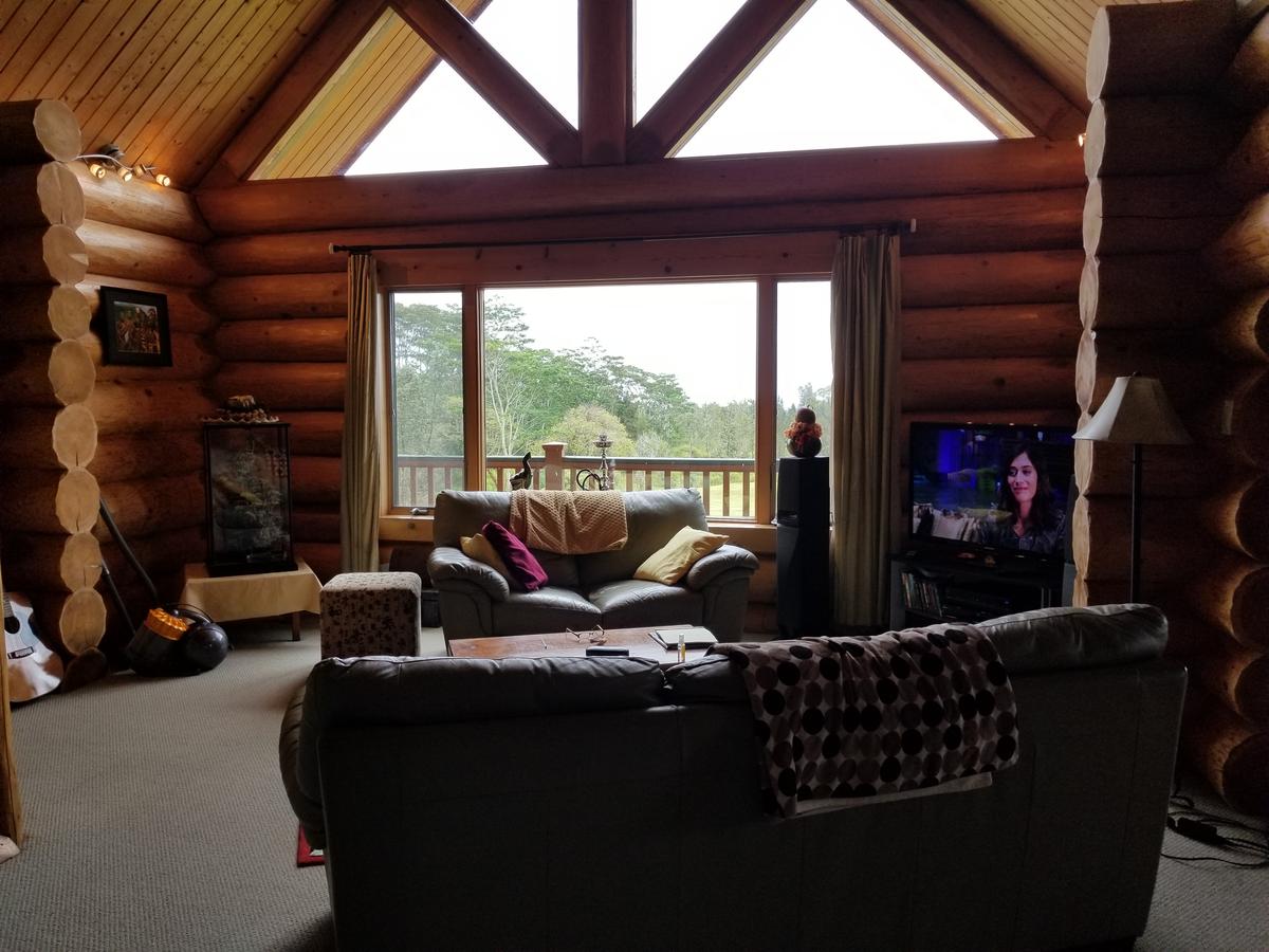 Da Log House - thumb 23