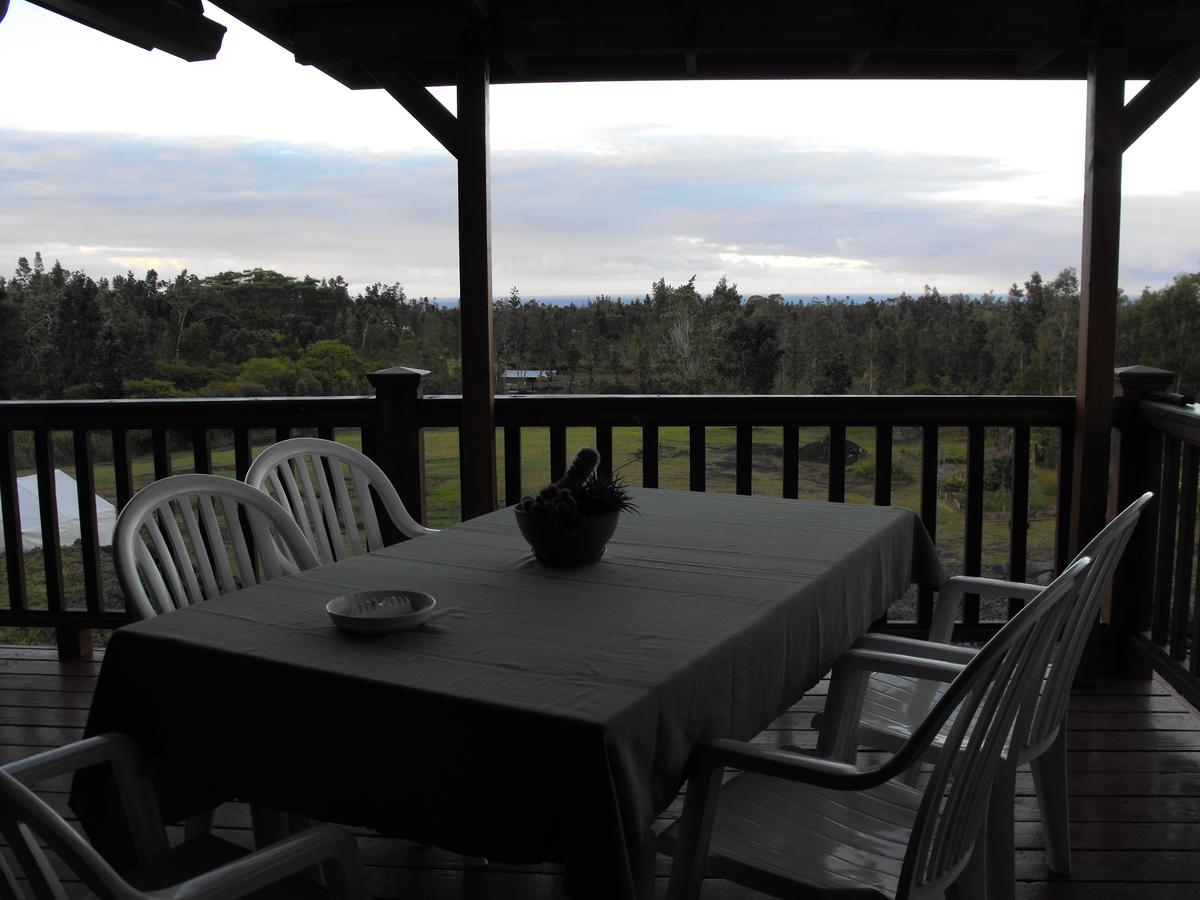 Da Log House - thumb 14