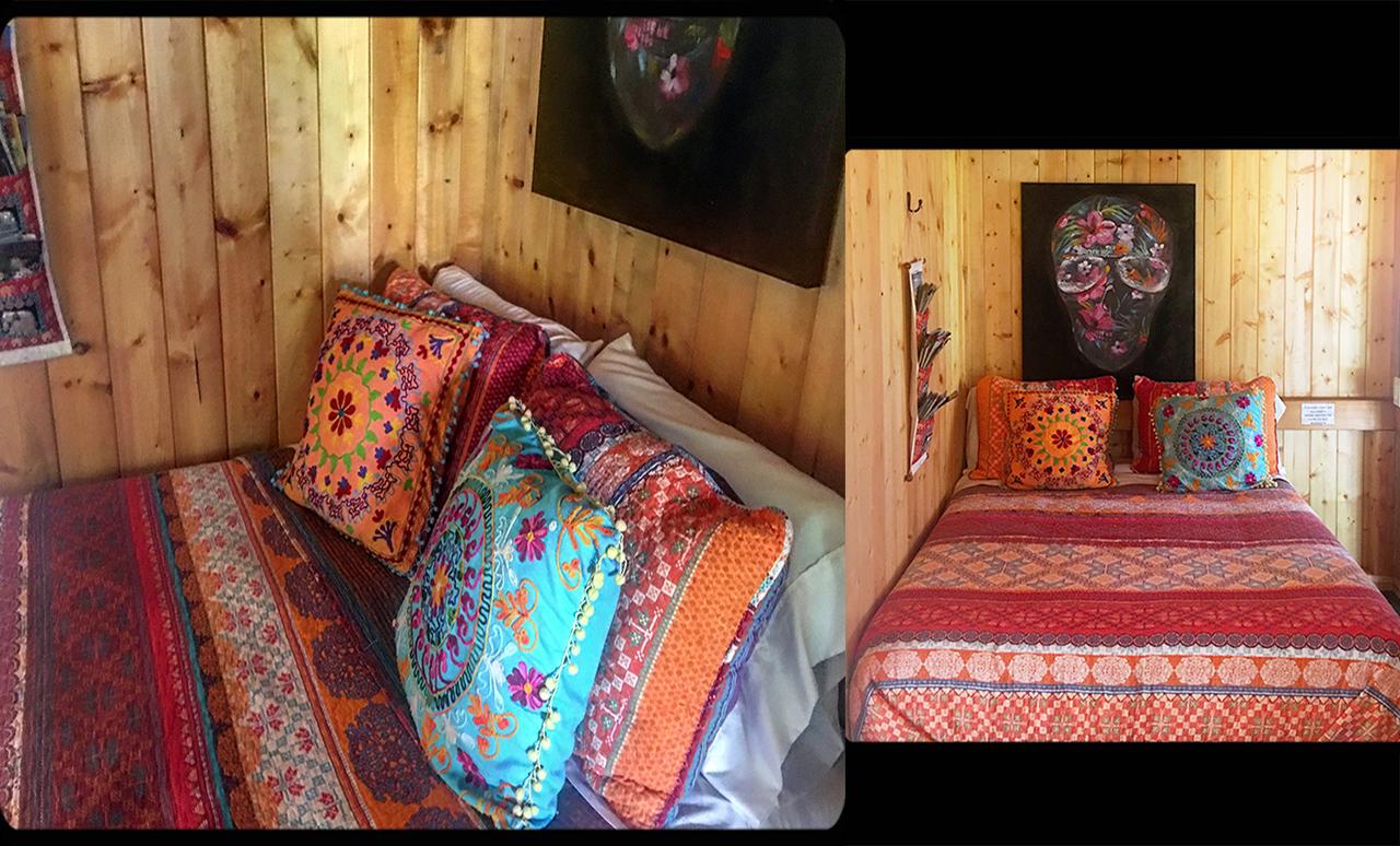 Casa By The Sea Vacation Rental - thumb 30