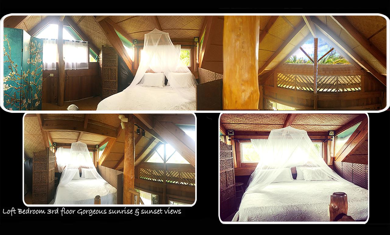 Casa By The Sea Vacation Rental - thumb 24