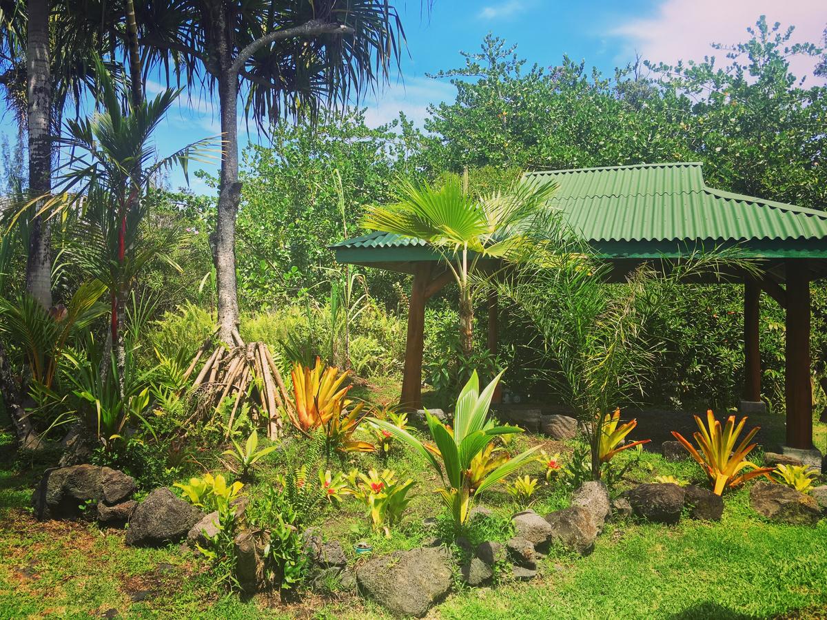 Casa By The Sea Vacation Rental - thumb 4