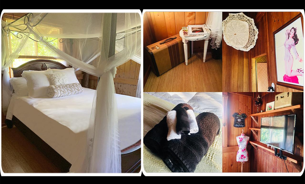 Casa By The Sea Vacation Rental - thumb 21