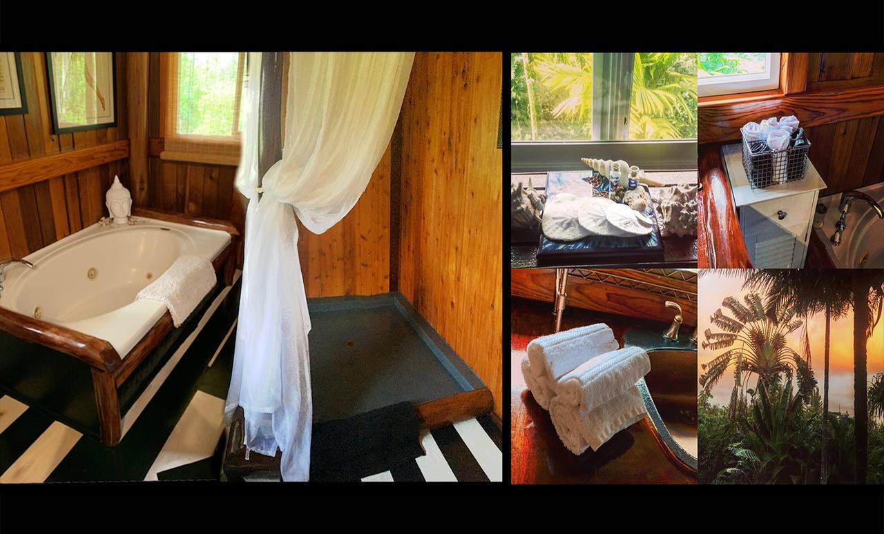 Casa By The Sea Vacation Rental - thumb 25