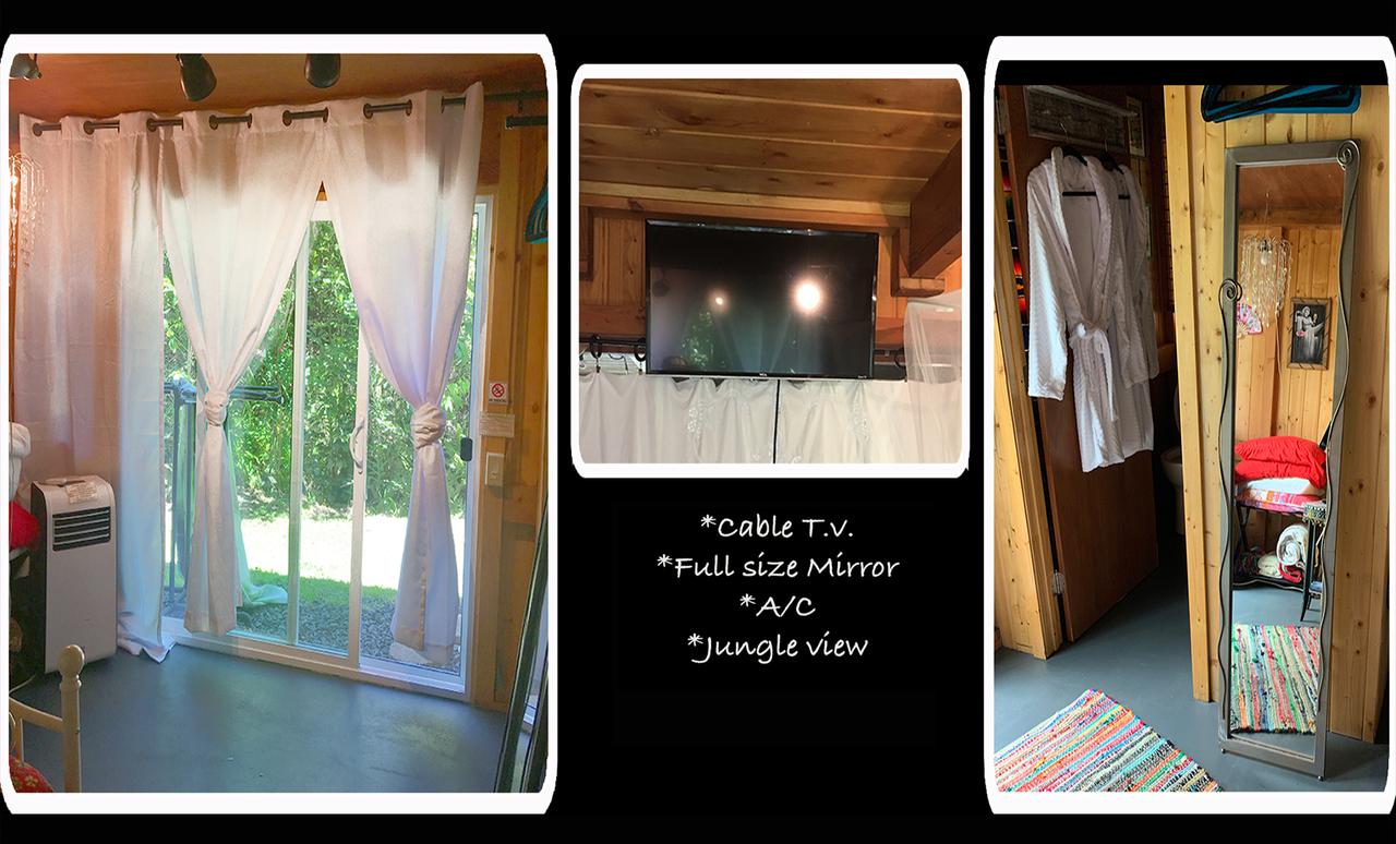 Casa By The Sea Vacation Rental - thumb 31
