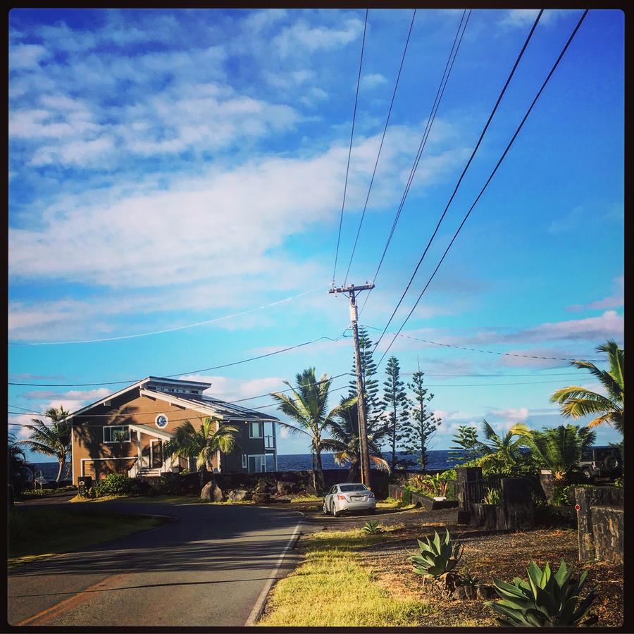 Casa By The Sea Vacation Rental - thumb 43