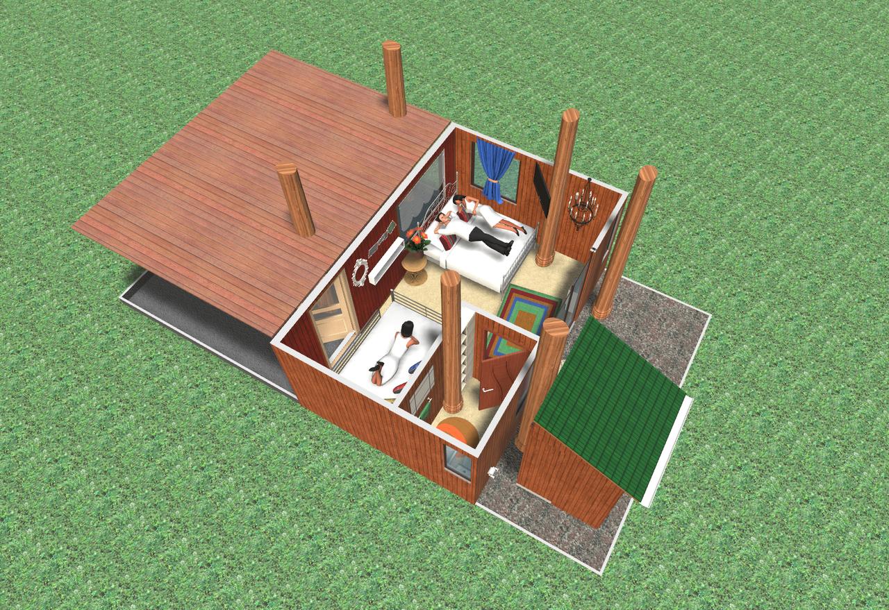 Casa By The Sea Vacation Rental - thumb 28