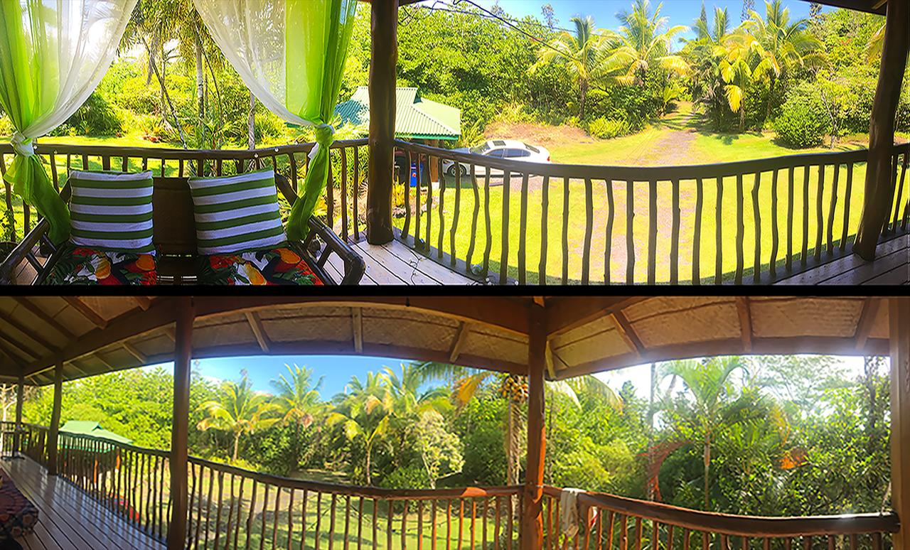 Casa By The Sea Vacation Rental - thumb 11