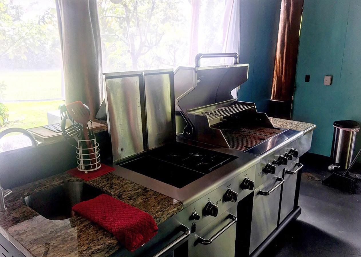 Casa By The Sea Vacation Rental - thumb 40