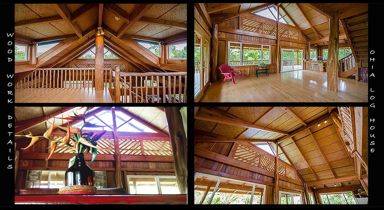 Casa By The Sea Vacation Rental - thumb 3