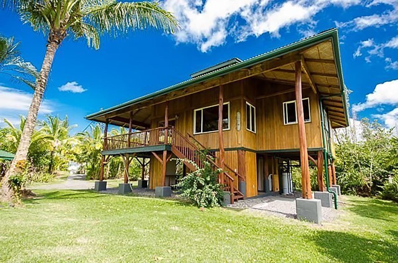 Casa By The Sea Vacation Rental - thumb 7