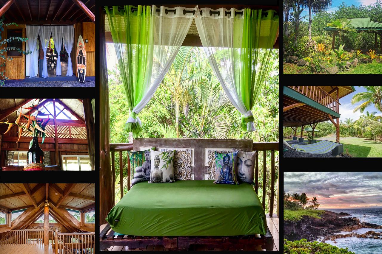 Casa By The Sea Vacation Rental - thumb 2