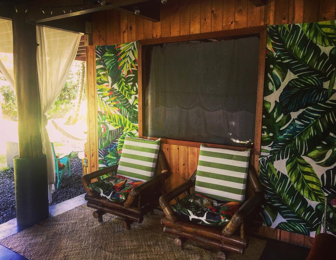 Casa By The Sea Vacation Rental - thumb 42