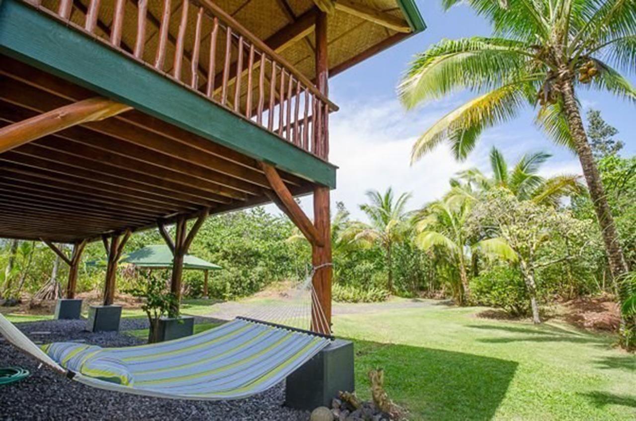 Casa By The Sea Vacation Rental - thumb 6