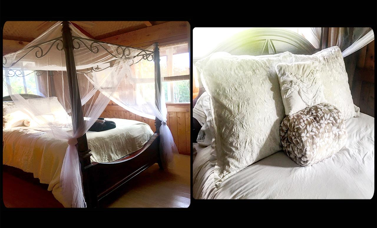 Casa By The Sea Vacation Rental - thumb 22