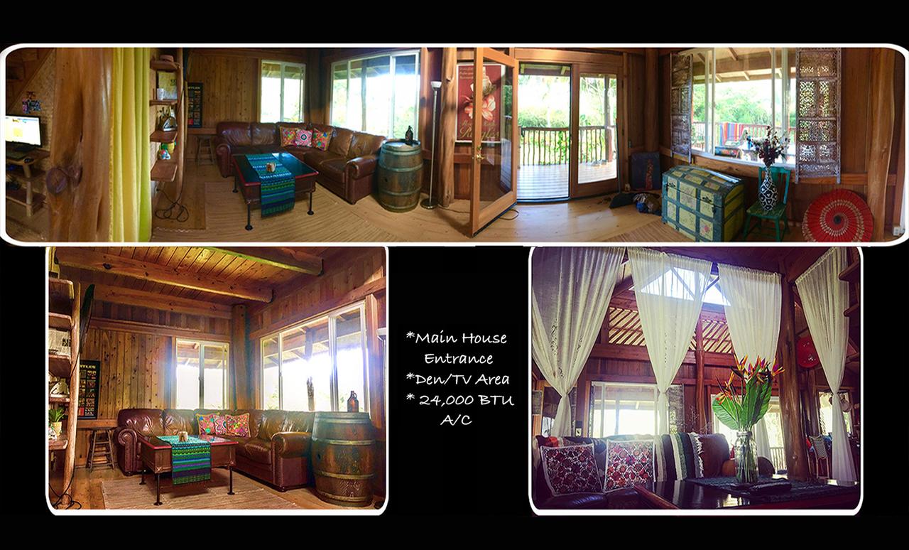 Casa By The Sea Vacation Rental - thumb 15