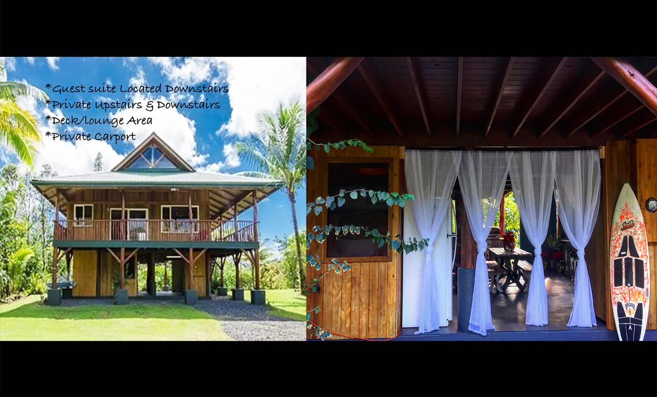 Casa By The Sea Vacation Rental - thumb 27