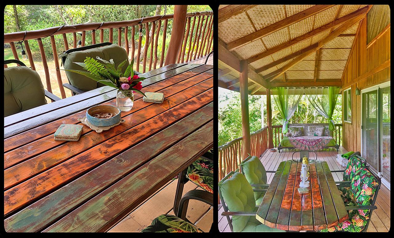 Casa By The Sea Vacation Rental - thumb 12