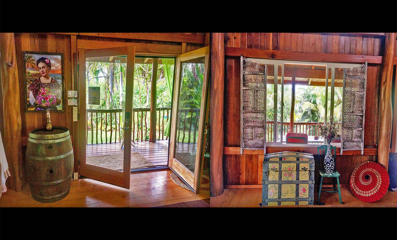 Casa By The Sea Vacation Rental - thumb 13