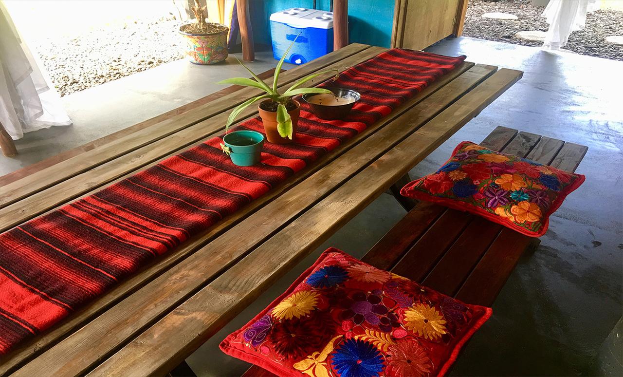 Casa By The Sea Vacation Rental - thumb 37