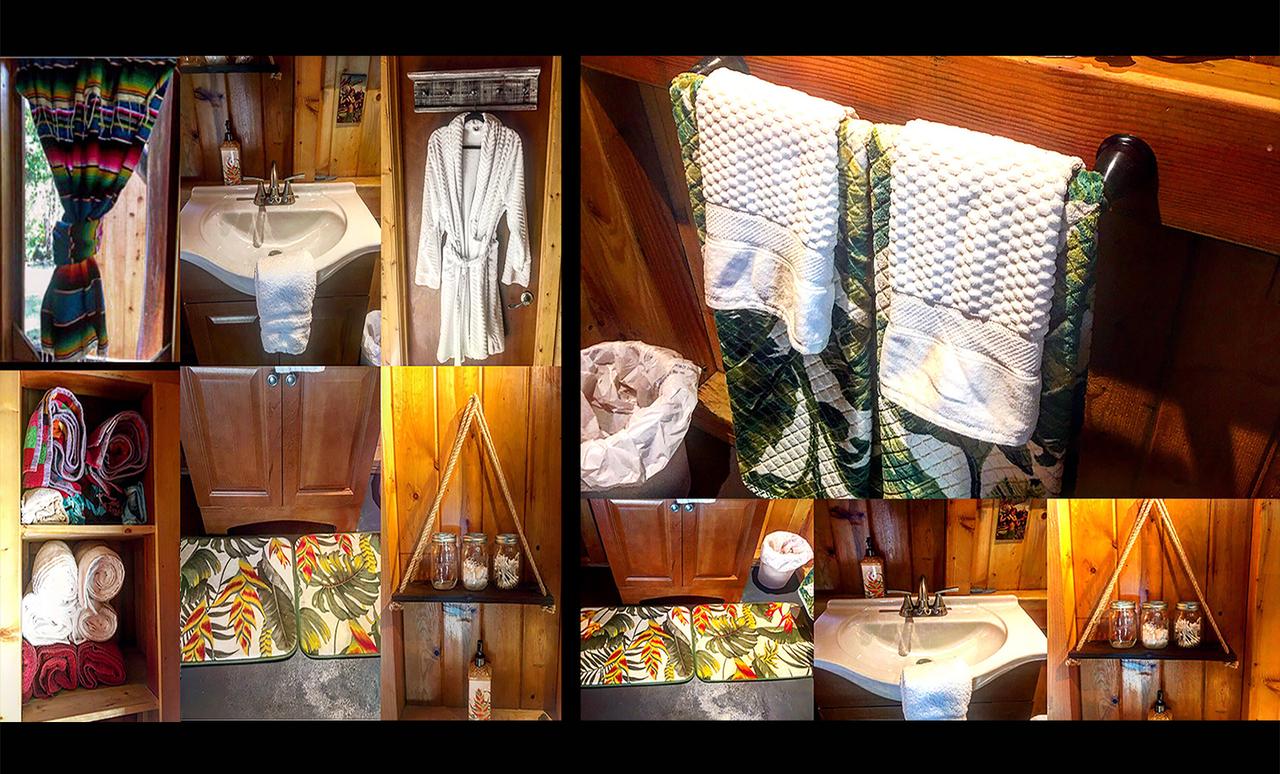 Casa By The Sea Vacation Rental - thumb 33