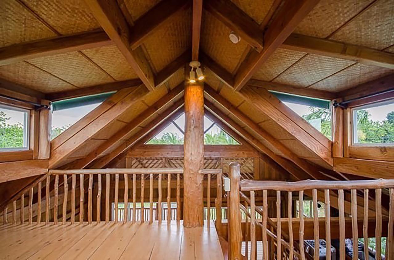 Casa By The Sea Vacation Rental - thumb 23