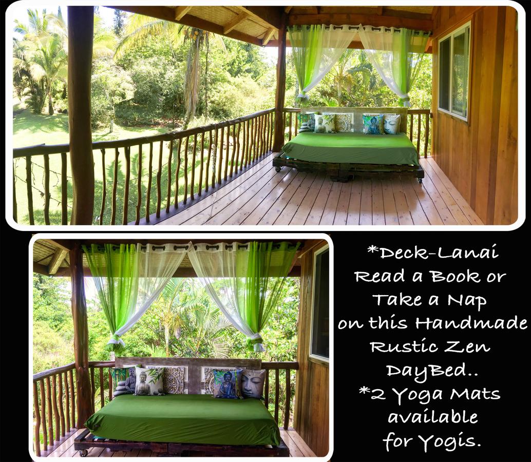 Casa By The Sea Vacation Rental - thumb 9