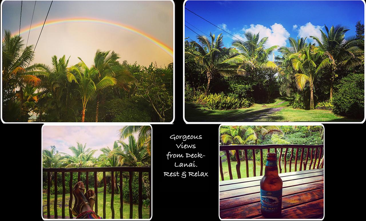 Casa By The Sea Vacation Rental - thumb 8