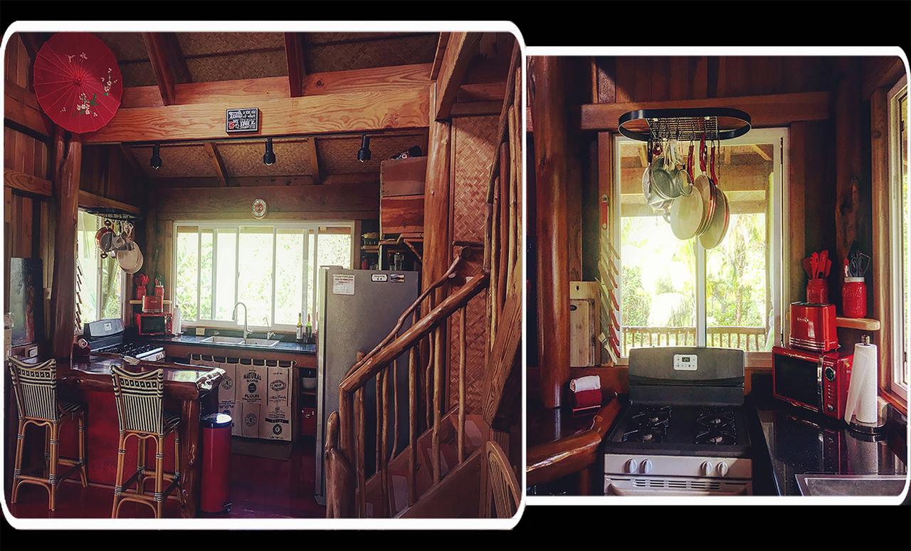 Casa By The Sea Vacation Rental - thumb 17