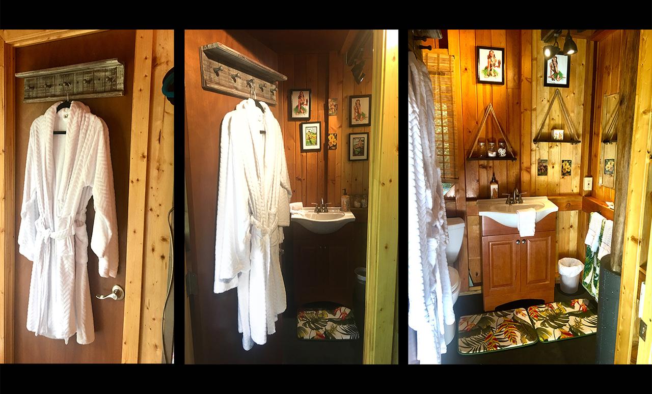 Casa By The Sea Vacation Rental - thumb 32