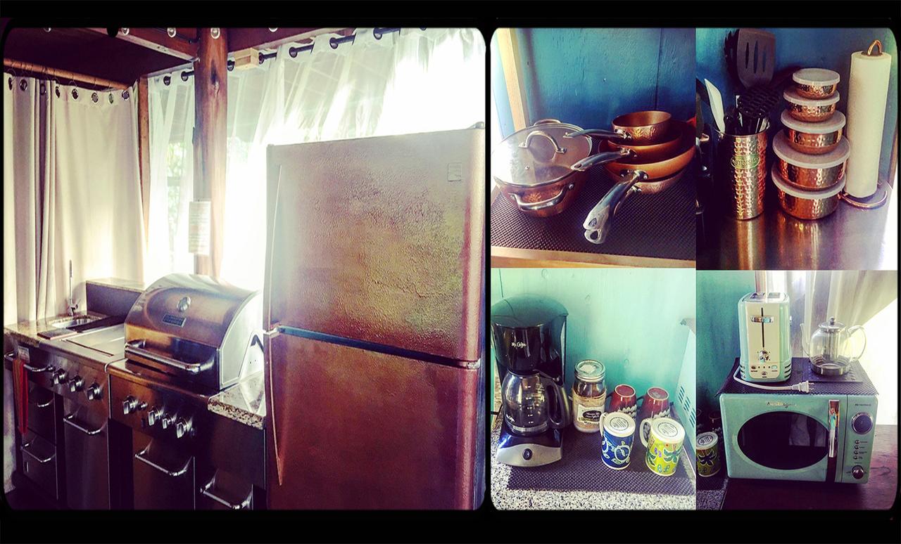 Casa By The Sea Vacation Rental - thumb 38