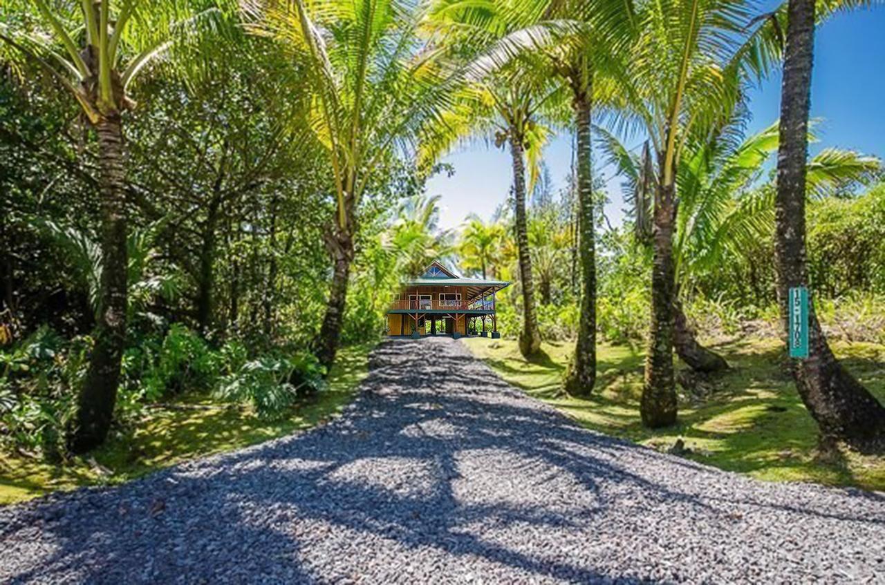 Casa By The Sea Vacation Rental - thumb 1