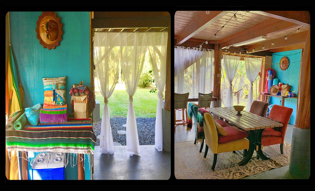 Casa By The Sea Vacation Rental - thumb 36