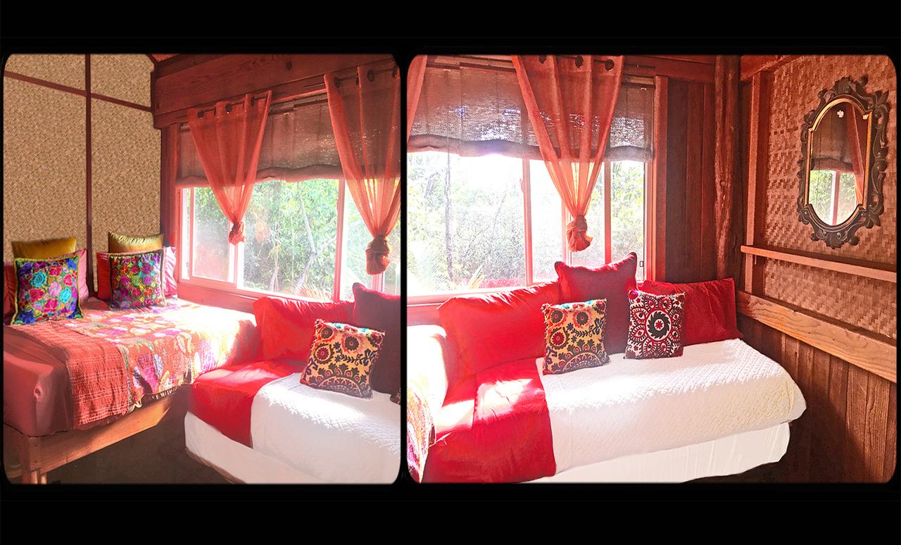 Casa By The Sea Vacation Rental - thumb 20