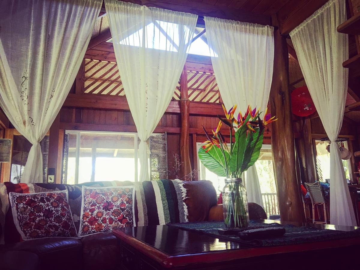 Casa By The Sea Vacation Rental - thumb 14