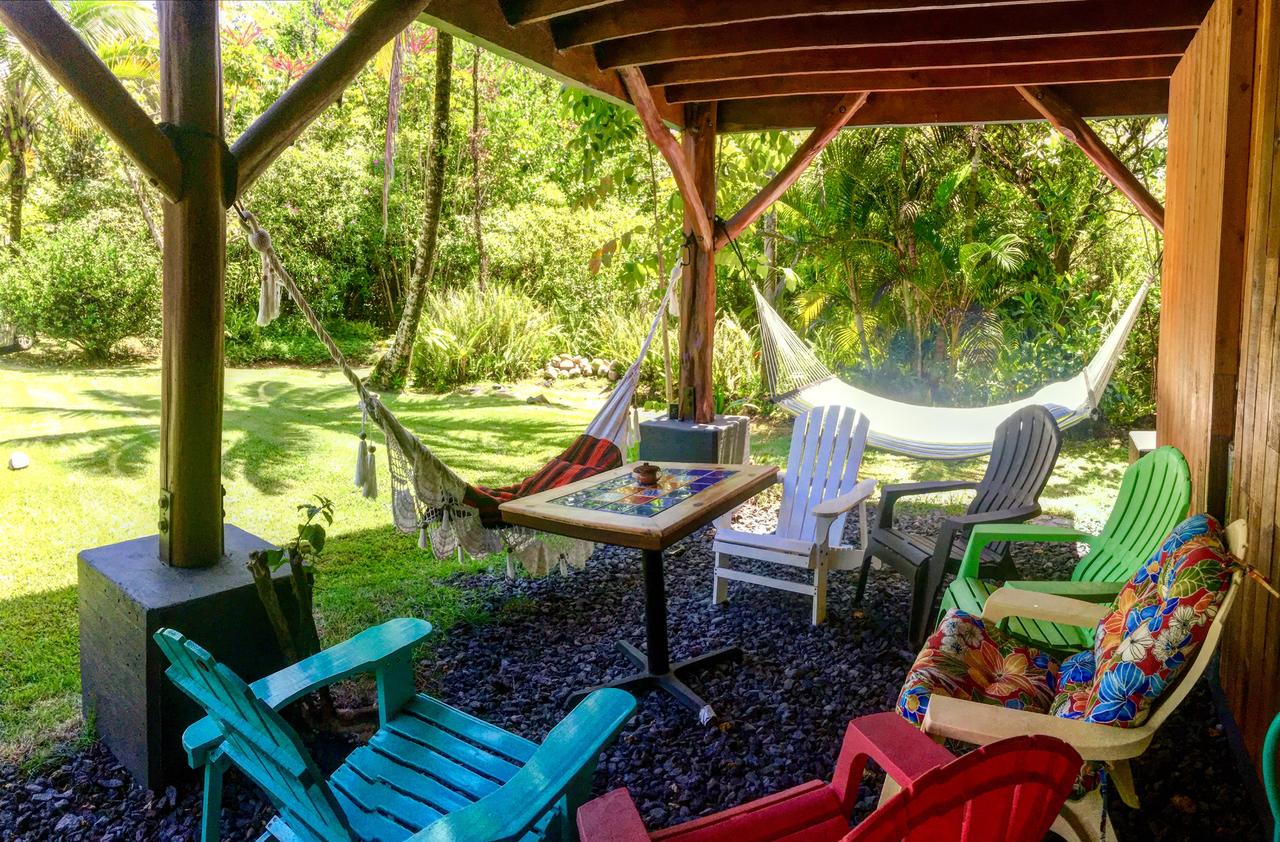 Casa By The Sea Vacation Rental - thumb 10