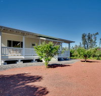 HPP Wonderland - Accommodation Los Angeles