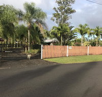 Big Island Hideaway. Aloha Big Island Style - Accommodation Los Angeles