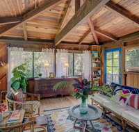 Peace of Paradise - Accommodation Los Angeles