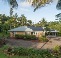 Hale O Makani - Accommodation Los Angeles