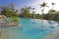 Booking Kapaau Accommodation Los Angeles