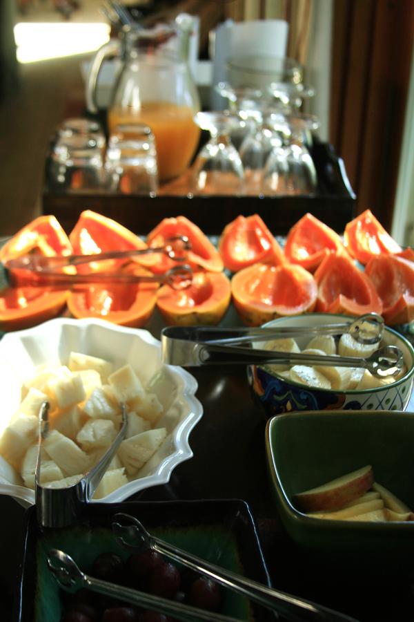 Hawaii Island Retreat At Ahu Pohaku Ho`omaluhia - thumb 1